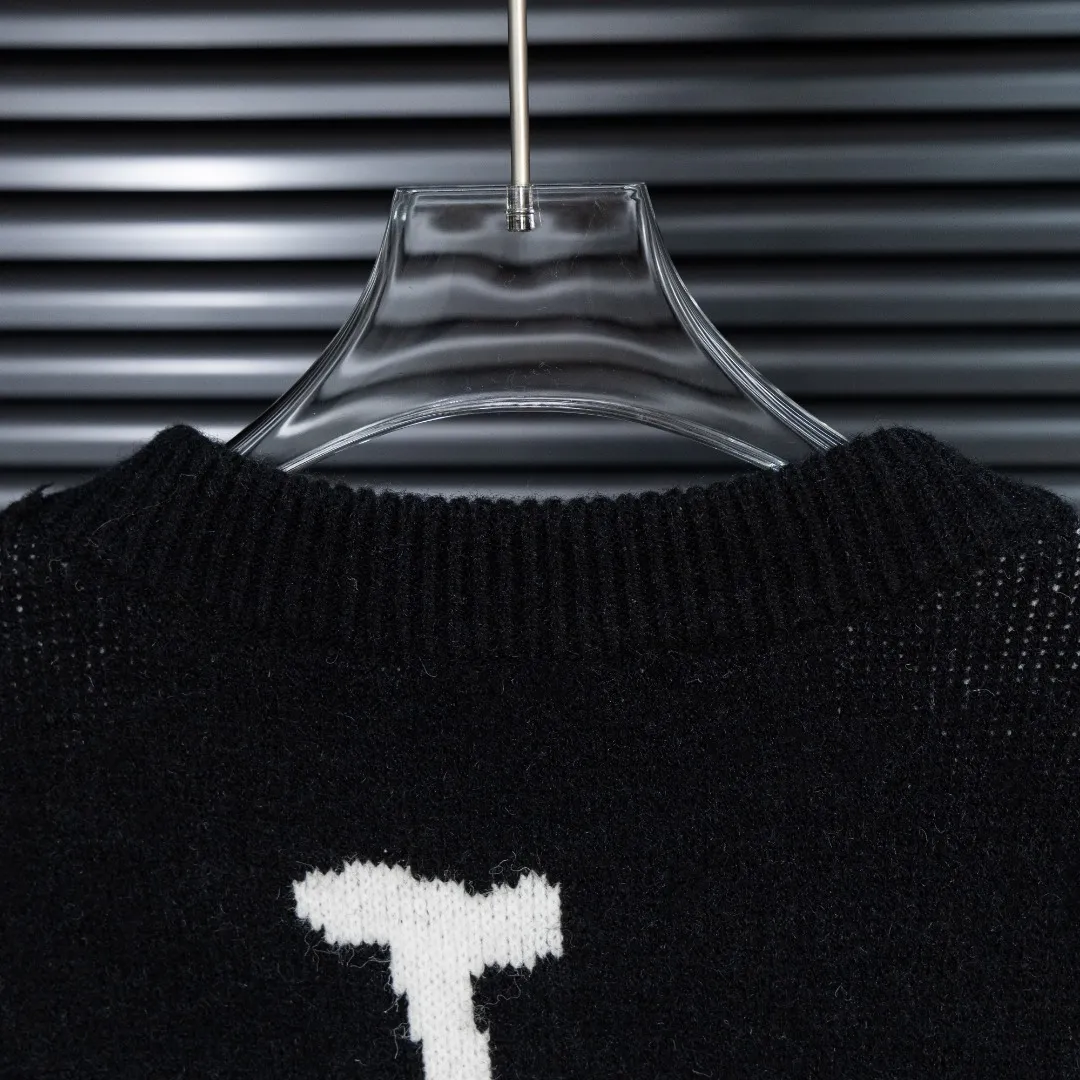 ：superme Size：S-XXL ： ：